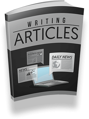 Artical