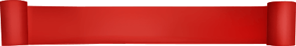 cta