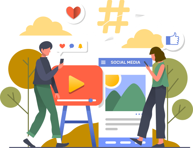 SMM Design