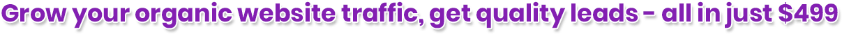 SMM