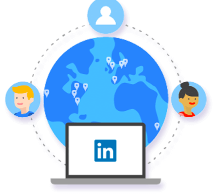 LinkedIn