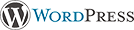 Technology