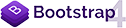 Technology