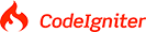 Technology