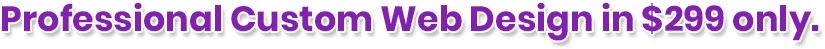 Web